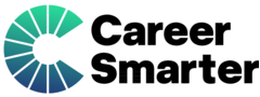 Career Smarter Promo Codes for